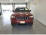 2020 Jeep Grand Cherokee for sale 101732895